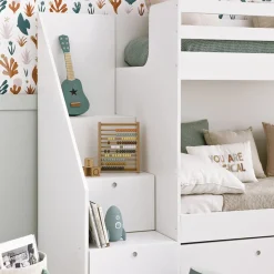 Kenay Home Nina Discount