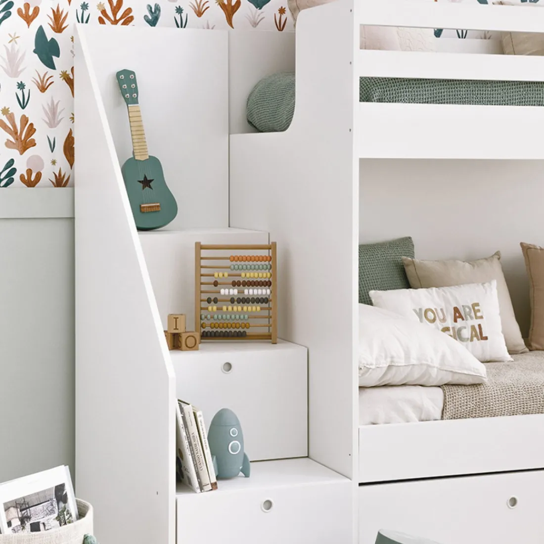 Kenay Home Nina Discount