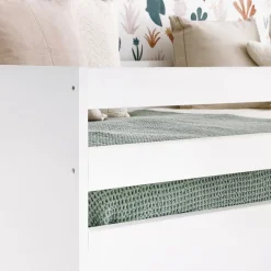 Kenay Home Nina Discount