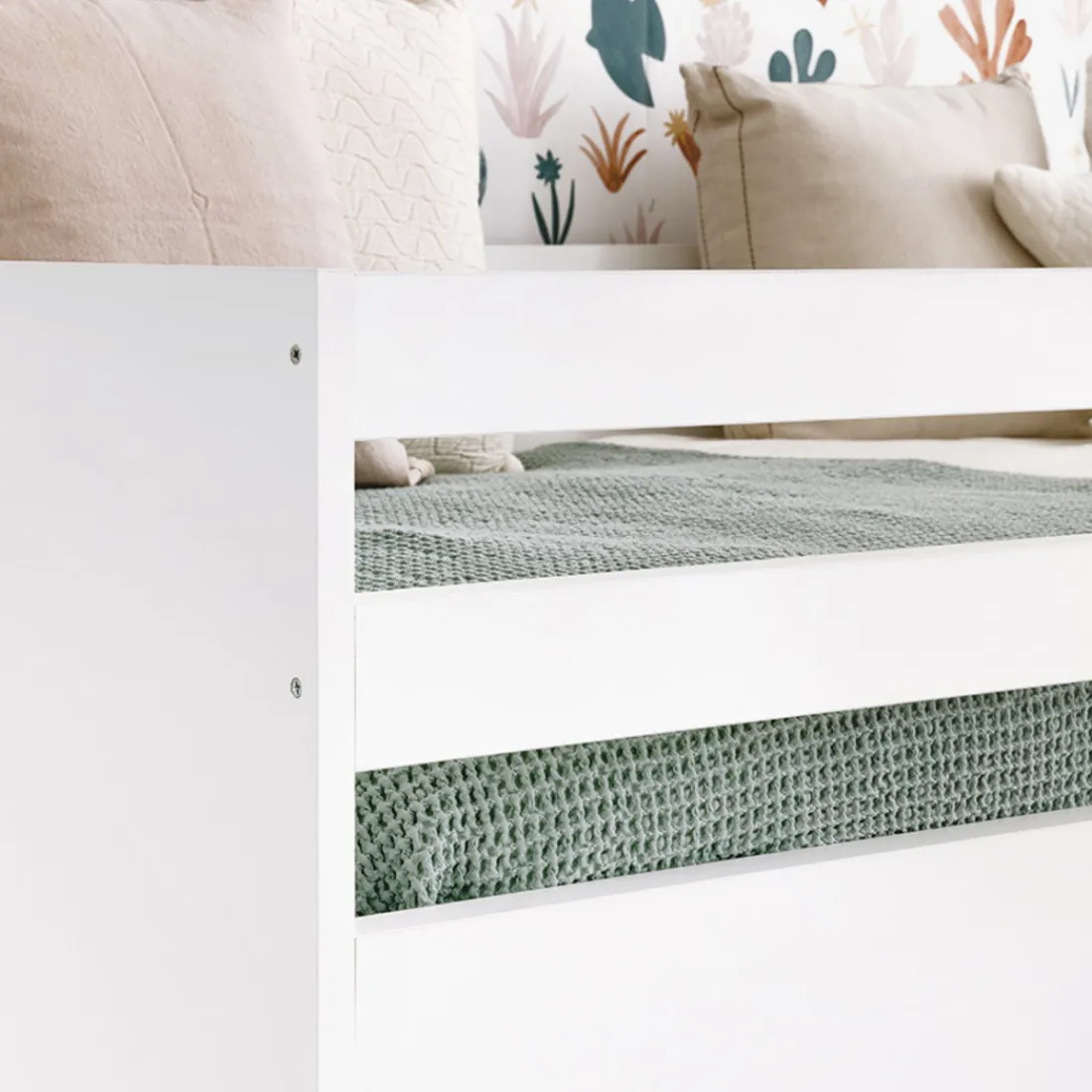 Kenay Home Nina Discount