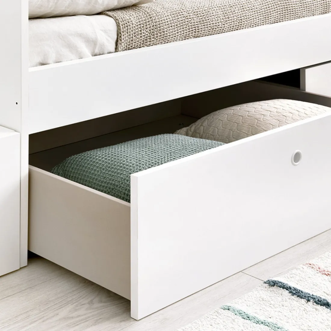 Kenay Home Nina Discount