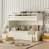 Kenay Home Nina Clearance