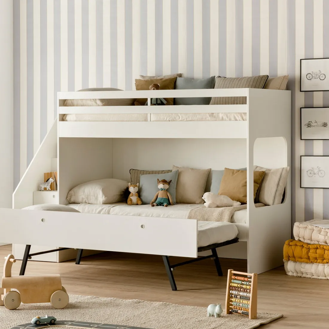Kenay Home Nina Clearance