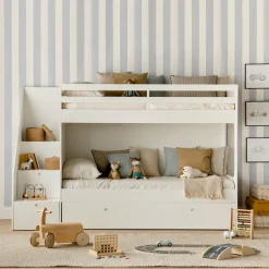 Kenay Home Nina Clearance