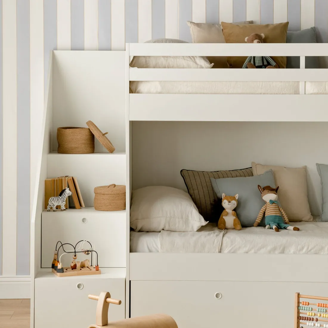 Kenay Home Nina Clearance