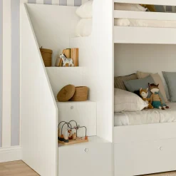 Kenay Home Nina Clearance