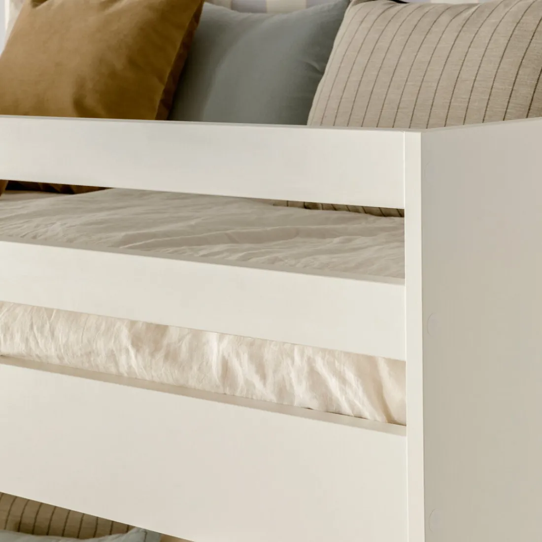 Kenay Home Nina Clearance