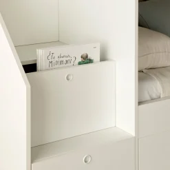 Kenay Home Nina Clearance