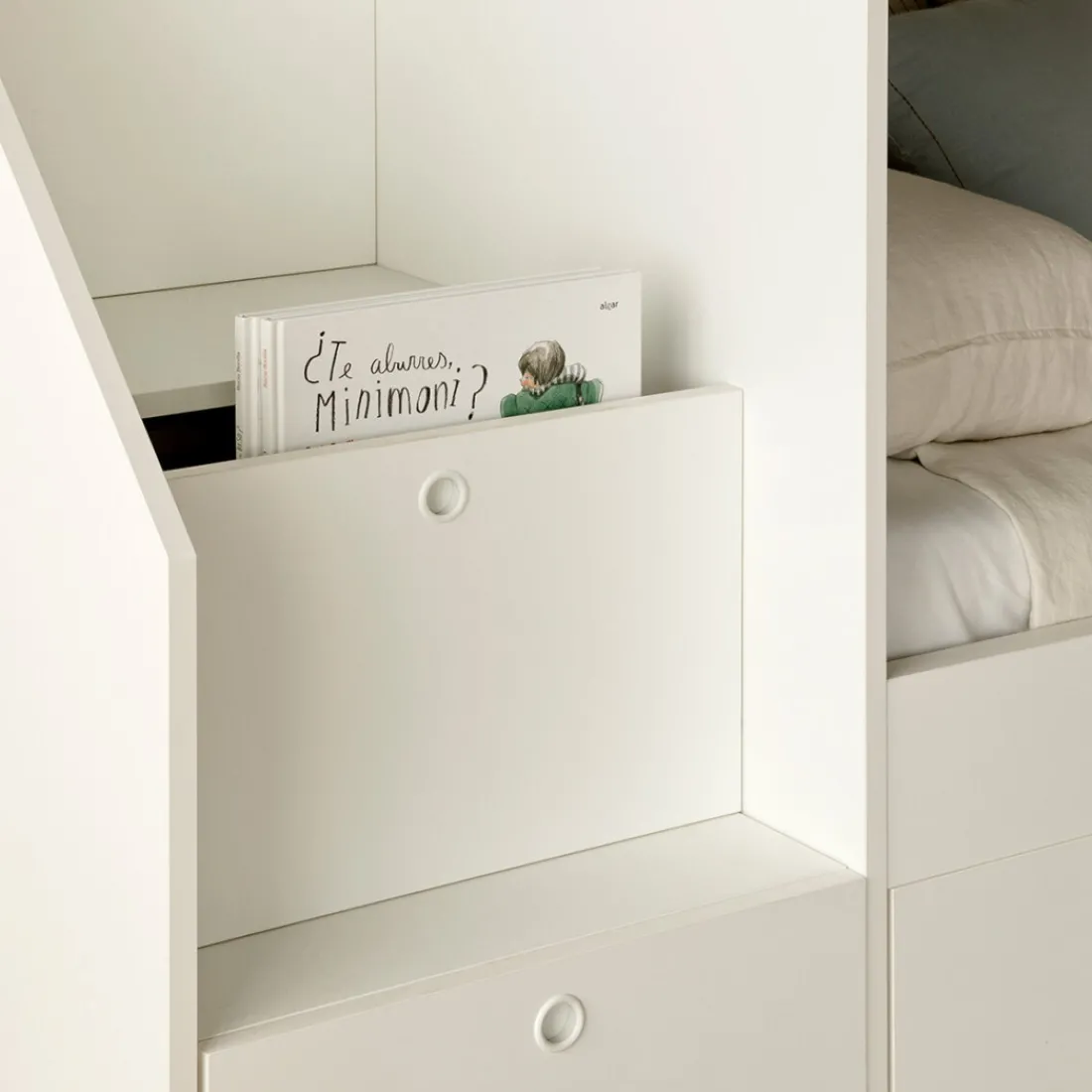 Kenay Home Nina Clearance