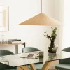 Kenay Home Nobi Clearance