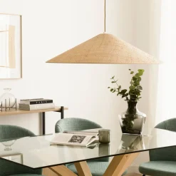Kenay Home Nobi Clearance
