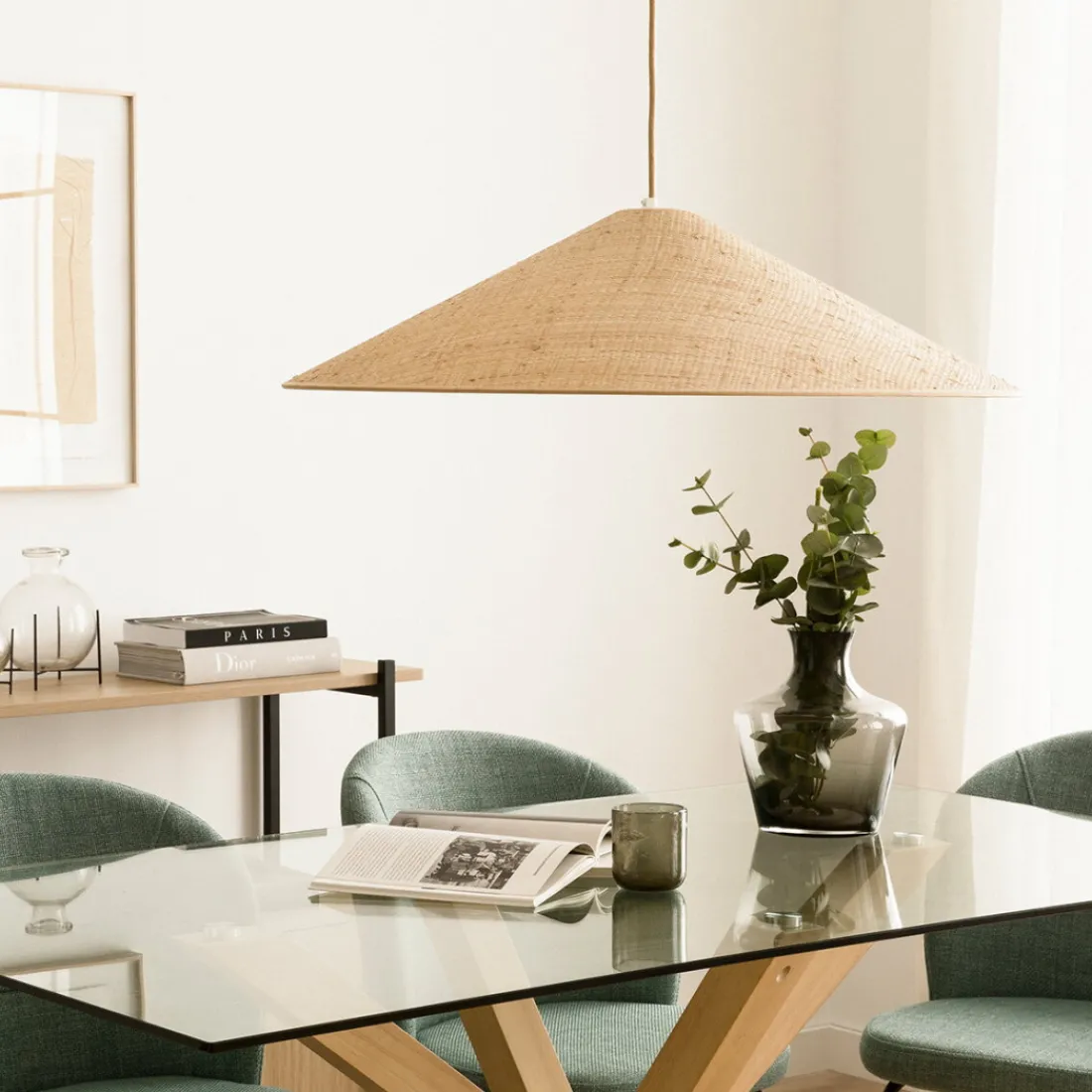 Kenay Home Nobi Clearance