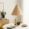Kenay Home Nobi Discount