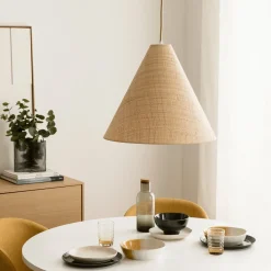 Kenay Home Nobi Discount