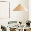 Kenay Home Nobi Online