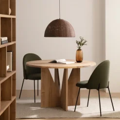 Kenay Home Noit Fashion