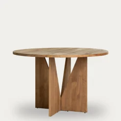 Kenay Home Noit Fashion