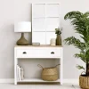 Kenay Home Nor Sale