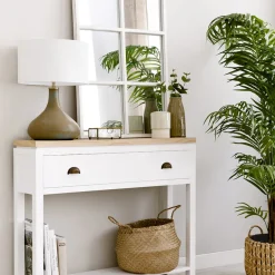 Kenay Home Nor Sale