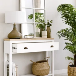Kenay Home Nor Sale
