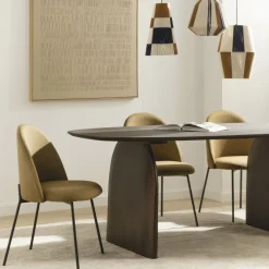Kenay Home Nora Discount