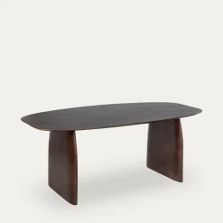 Kenay Home Nora Discount