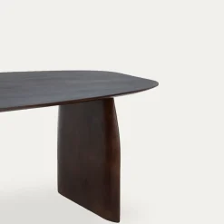 Kenay Home Nora Discount