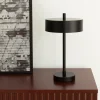 Kenay Home Note Sale