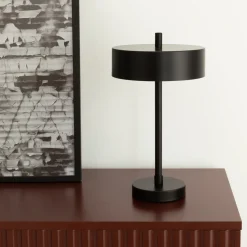 Kenay Home Note Sale