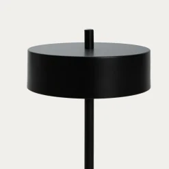 Kenay Home Note Sale