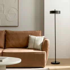 Kenay Home Note Sale