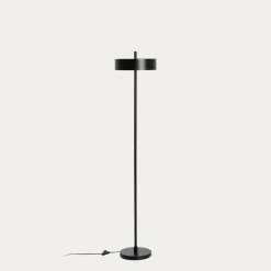 Kenay Home Note Sale