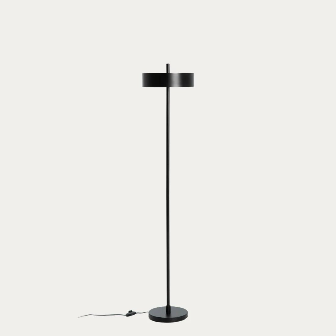 Kenay Home Note Sale