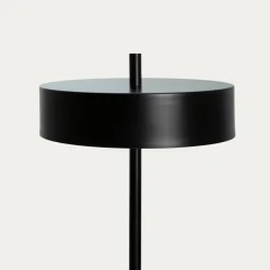 Kenay Home Note Sale