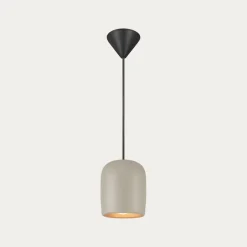 Kenay Home Notti Gris Clearance