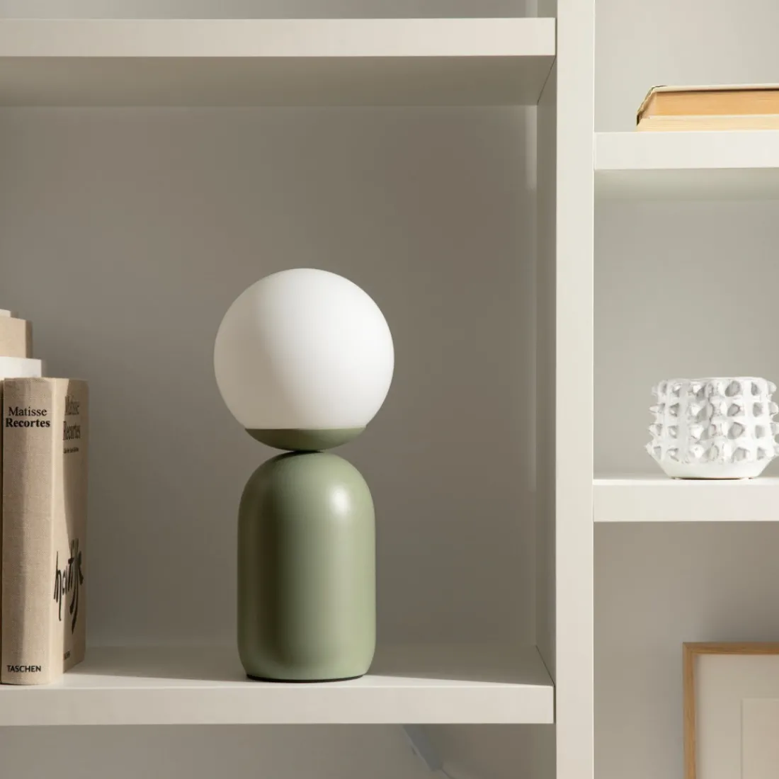 Kenay Home Notti Verde Best