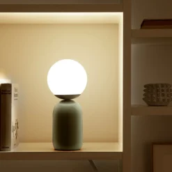 Kenay Home Notti Verde Best
