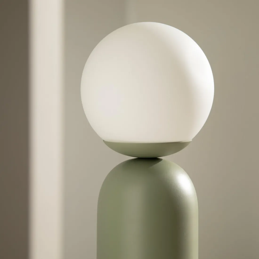 Kenay Home Notti Verde Best