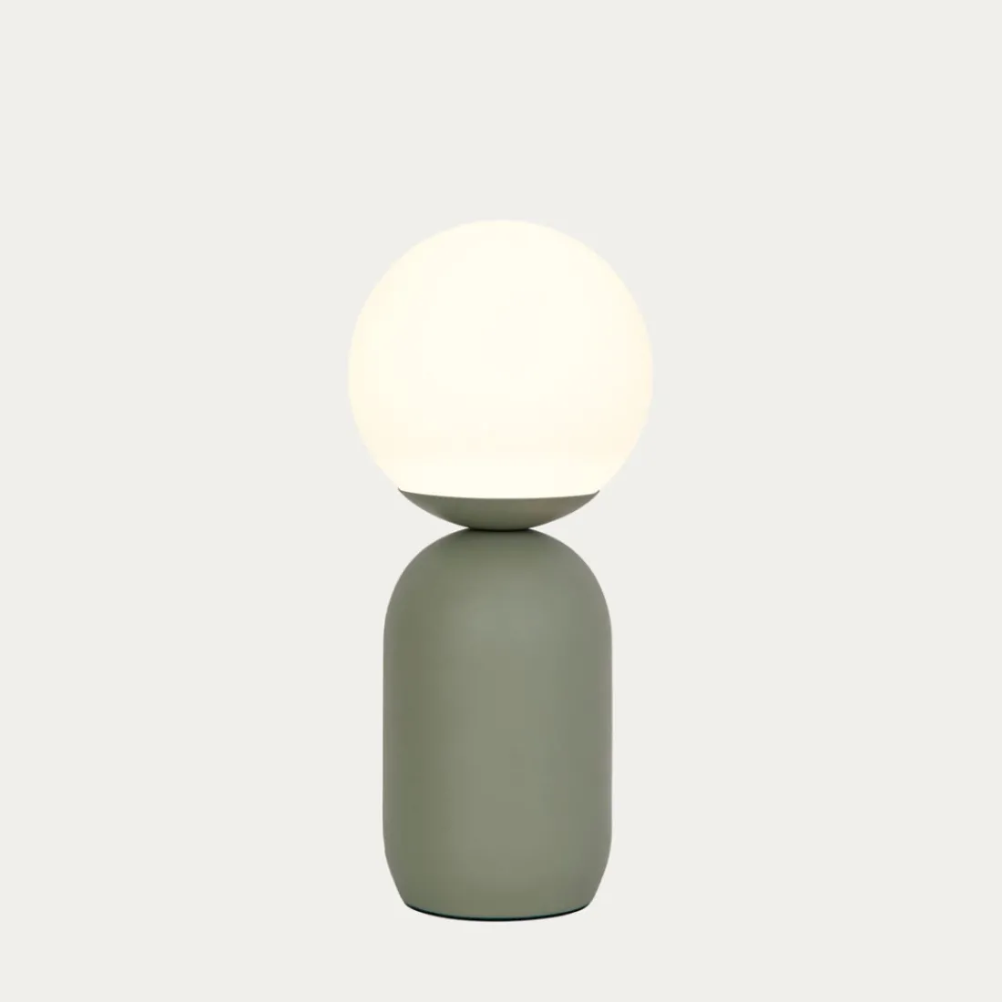 Kenay Home Notti Verde Best