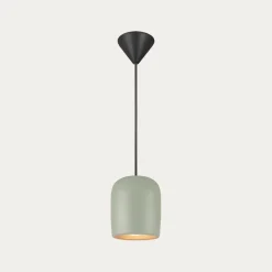 Kenay Home Notti Verde Clearance