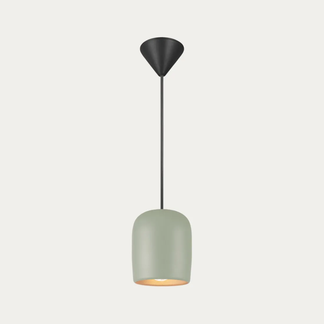 Kenay Home Notti Verde Clearance