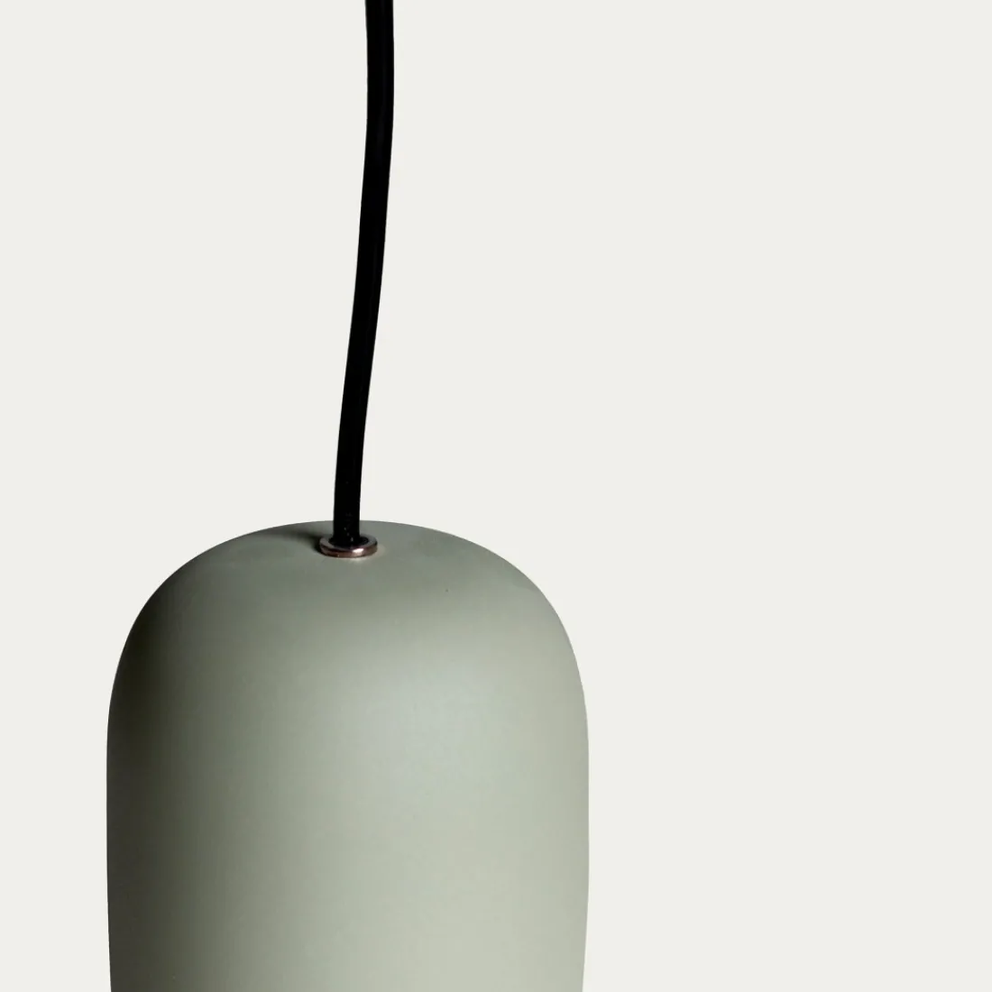 Kenay Home Notti Verde Clearance