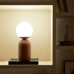 Kenay Home Notti Terracota Best