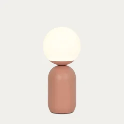 Kenay Home Notti Terracota Best