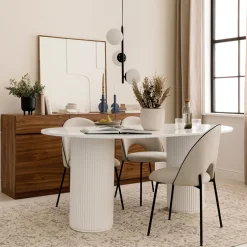 Kenay Home Nude Discount