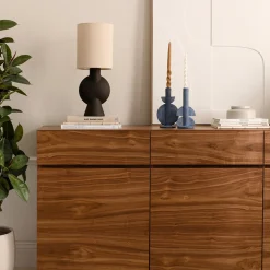 Kenay Home Nude Discount
