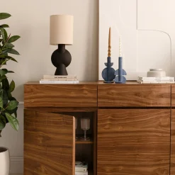 Kenay Home Nude Discount
