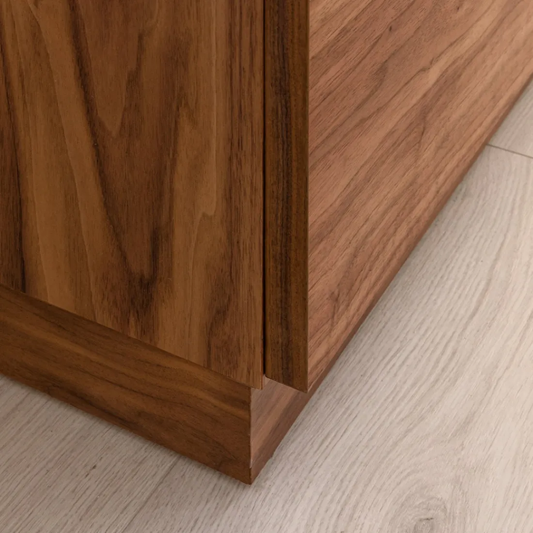 Kenay Home Nude Discount