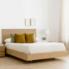 Kenay Home Nude Best