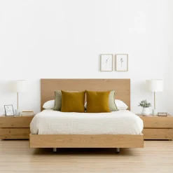 Kenay Home Nude Best